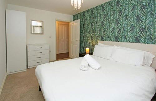 Autumn Heights Apartments - Photo 57