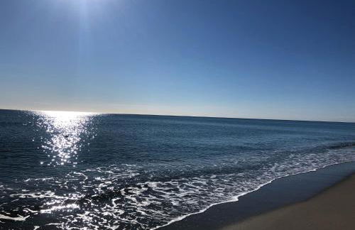 Medina 119 - Foto 45