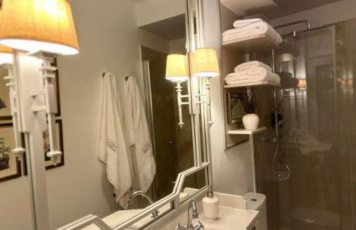 Casa Puerta de Córdoba - Foto 18