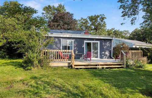 Peaceful Park Living - 3BD 10mins to DT Peoria - Foto 7