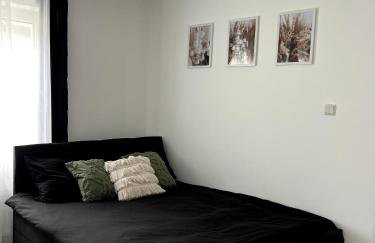 Nowoczesny Apartament w Prudniku - Foto 5