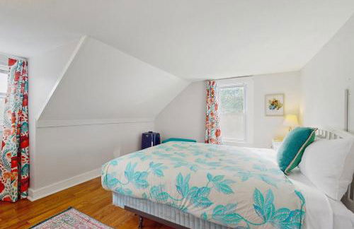 The Wolfeboro House - Photo 17