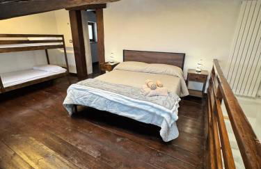 La Casa sull'Arco - Foto 7