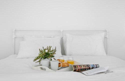 Hoe Park House, Central Victorian Townhouse Near Barbican and Seafront - Foto 42