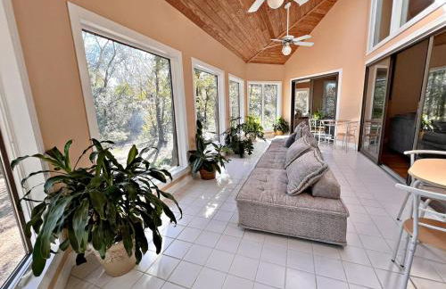 Daphne River Villa - Foto 30