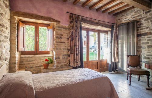 Villa Case a Cantuccio by Mmega - Foto 35