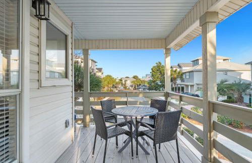 Gulf views, steps to beach, Pool, Walk To Dining - Foto 43