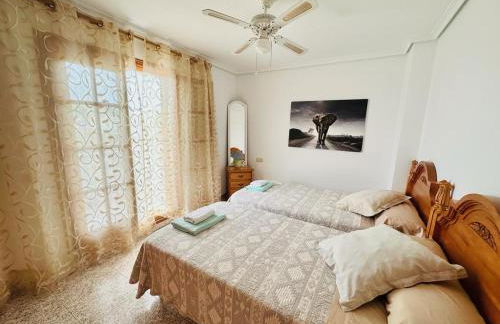 Valencia Sol y Playa - Foto 32