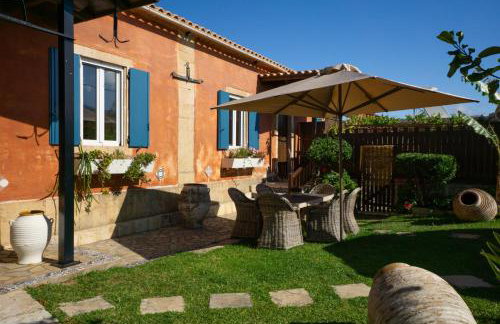 Villa Maria Kefalonia - Foto 35