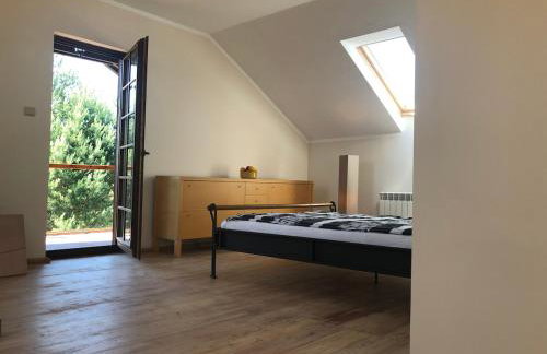 Carmen Residence - Your Lake House - Foto 34