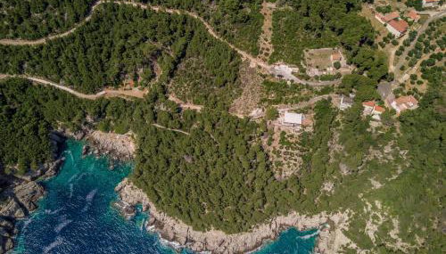 Apartmani Popović - Foto 2