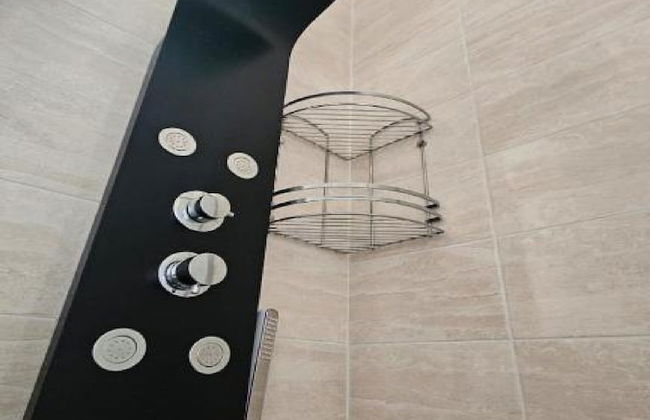 Apartment Gračac - Foto 32