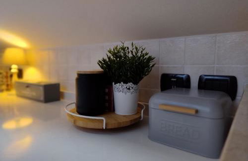 Brezza di Mare Casa Vacanze - Foto 35