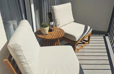 Salona Lux - Foto 31