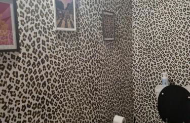 Gite Mont Saint Michel Chez Pépé Lucien - Foto 17