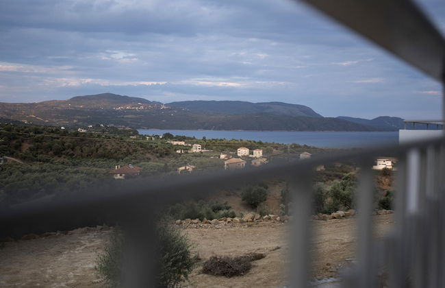 Kotroni Villas - Photo 56