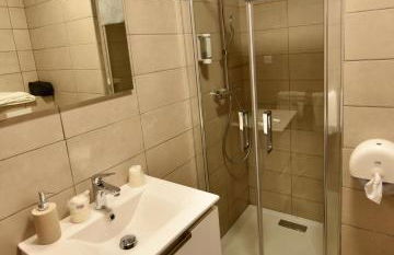 Le Relais du Château - Foto 7