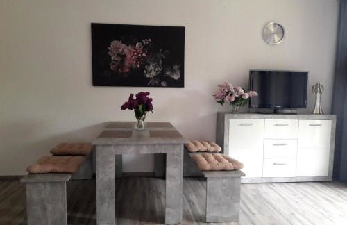 Urlaub und Wellness im Fichtelgebirge - Foto 2