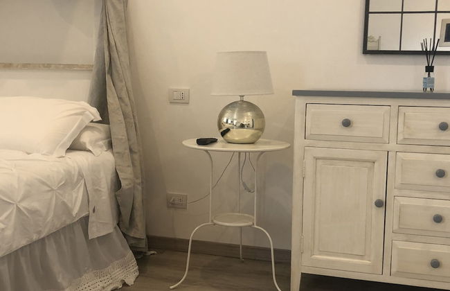 Siena Vip - Photo 11