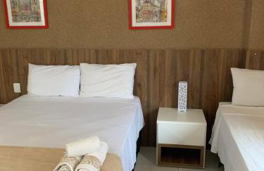 Prime Flats - Photo 14