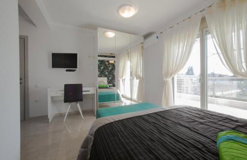 Oniro Luxury Villas - Foto 6