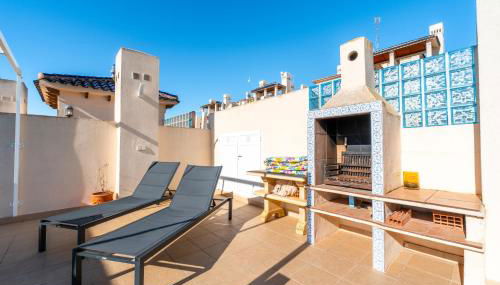 Sunnygolfbeach - Foto 5