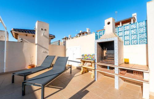 Sunnygolfbeach - Foto 5