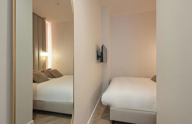 Novallure Downtown - Photo 5