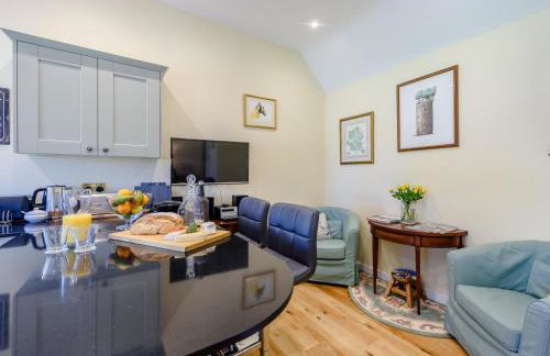 1 Bed in Lewes oc-79182 - Photo 7