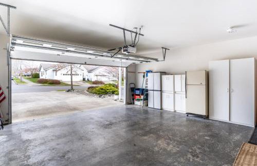 Luxury Home - Reading & Game Room - Outdoor Dining home - Foto 41