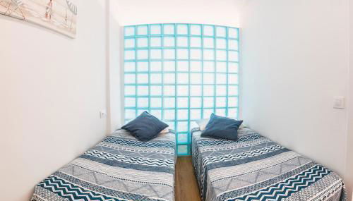 Ampuries Delta Apartment - Foto 4