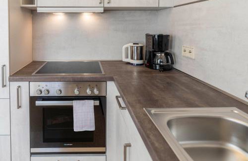 1 Zimmer Ferienwohnung Baur Nr 3 - Foto 9