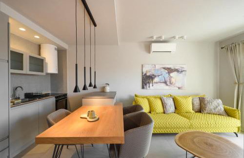 Kale Alti residences - Foto 31