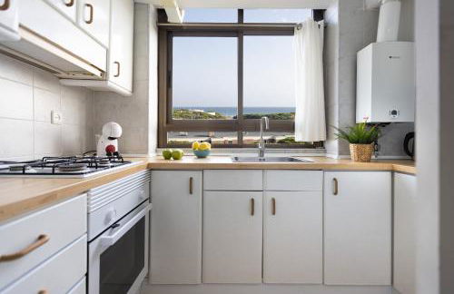 Bright Apartment In Gava Mar - Foto 20