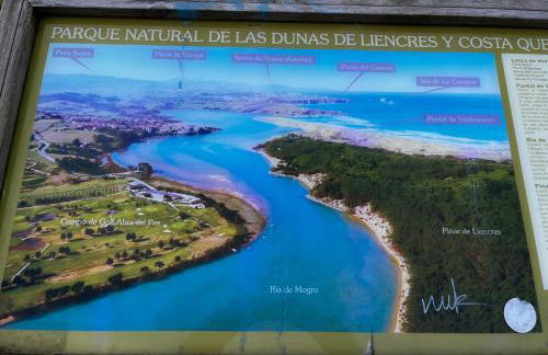 Villa Laura - Foto 58