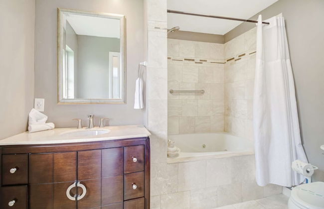 5143 SW 3rd Ave - Foto 14