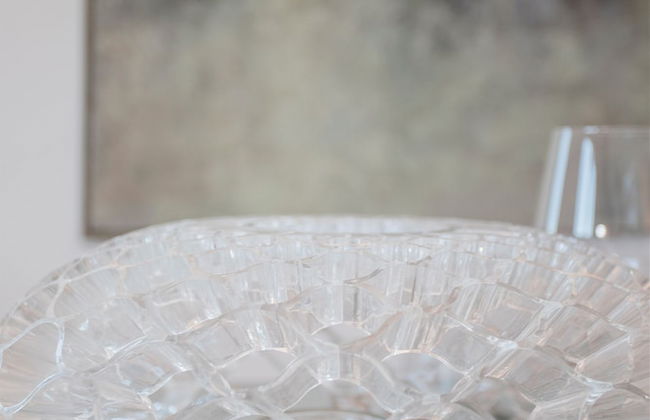 Liiiving - Douro Riverside Apartment - Foto 36