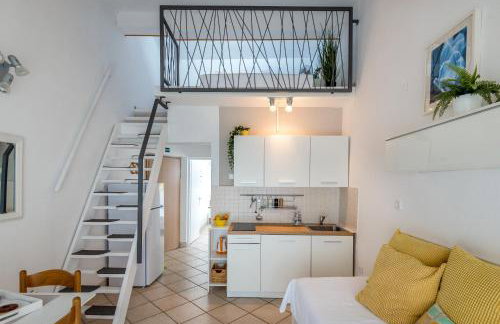 Apartmani Alic - Foto 23