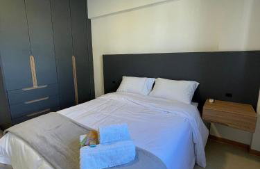 Unique Residence - Foto 2