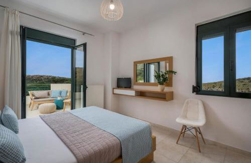 Villa Georgia Heated Pool & Jet-Tub - Foto 40