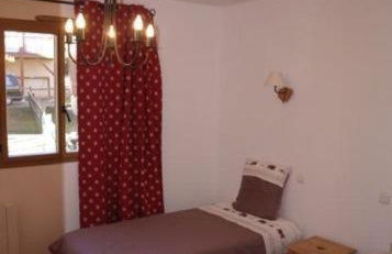 La Pradella - Foto 31