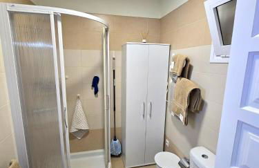 Paradise Sunset - Foto 15