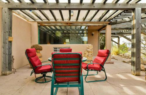 Moab Grand View - Secluded Breathtaking Views - Foto 9