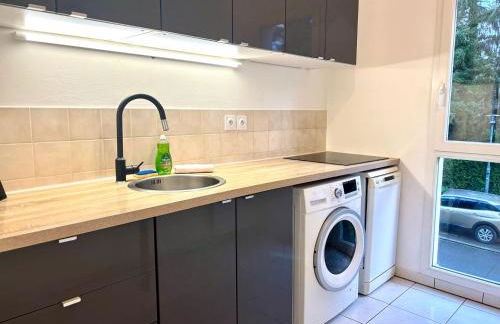 LE DONZELOT - Foto 16