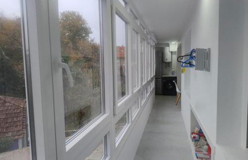 Praia Santa Baia - Foto 24