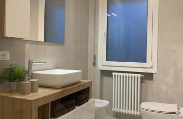 Casa Martina Venice Apartment - Photo 22