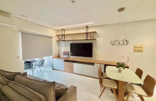 Apartamento Studio em São Bernardo - Foto 7