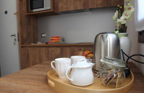 Agriturismo La Lupa - Photo 45