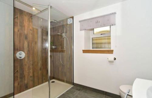 2bed Cottage Johnshaven - Family Friendy - Photo 14