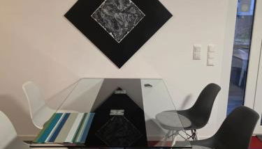 Zippel`s Fewo H12 - Photo 5